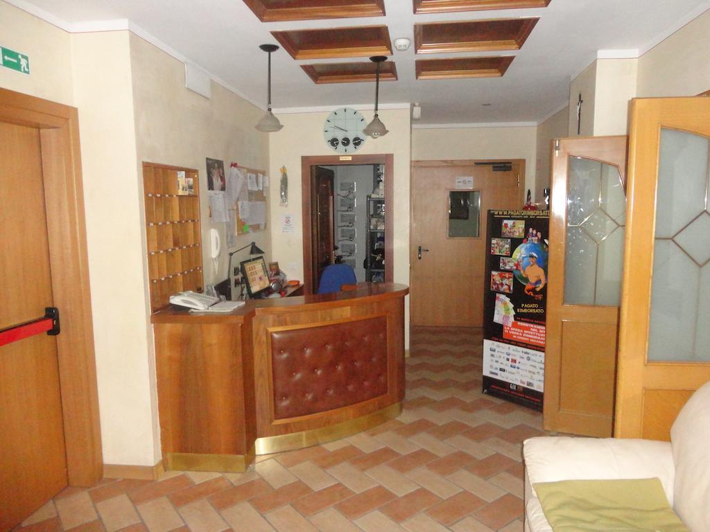 Hotel Al Caminetto Cembra Lisignago Dış mekan fotoğraf
